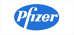 Корпорация Pfizer, представительство в Республике Беларусь 